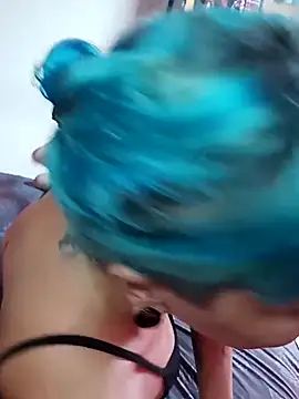 Snapshot of Rabit_Snake chatting on March 6, 2025, 5:11 pm Rabit Snake online show from March 6, 2025, 5:11 pm