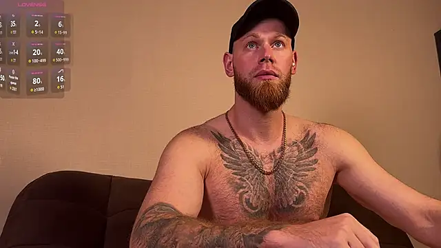 Xxx       Xxx online show from September 15, 2025, 8:20 pm