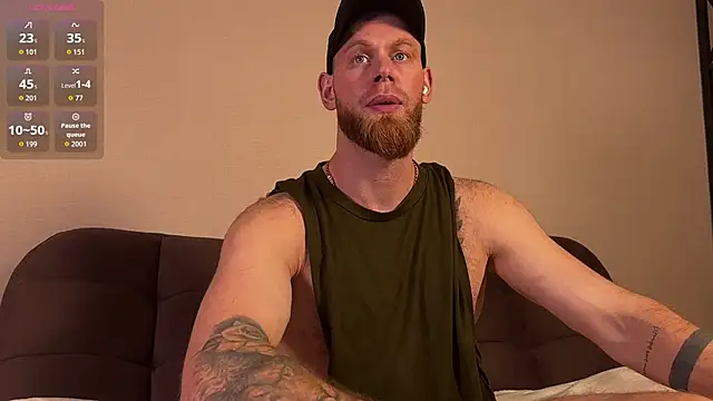 Xxx       Xxx online show from October 3, 2025, 6:05 pm