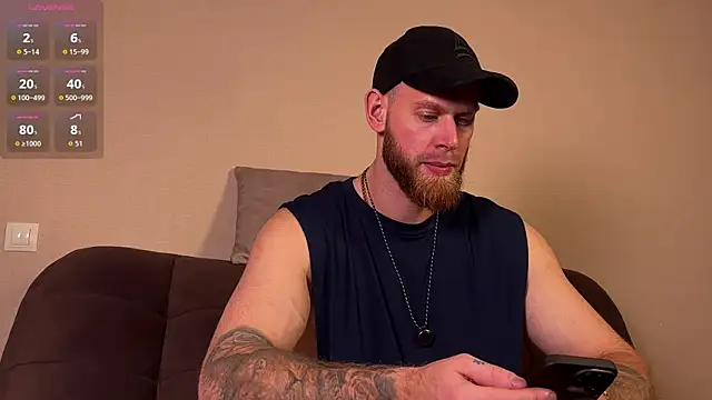 Xxx       Xxx online show from October 30, 2025, 5:57 pm