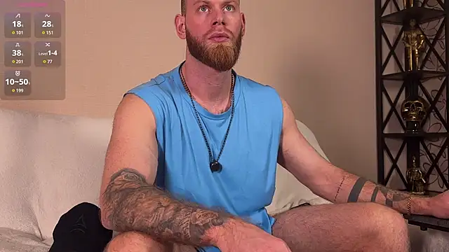 Xxx       Xxx online show from November 29, 2025, 12:30 pm