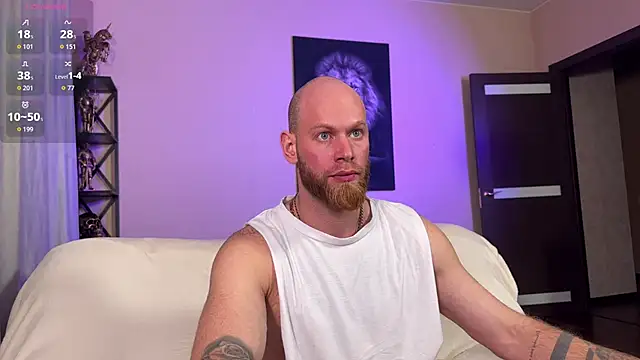 Xxx       Xxx online show from February 4, 2026, 8:14 pm