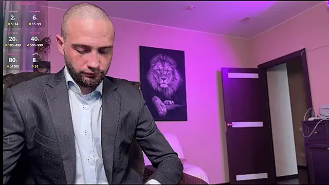 Xxx       Xxx online show from March 12, 2026, 12:11 pm