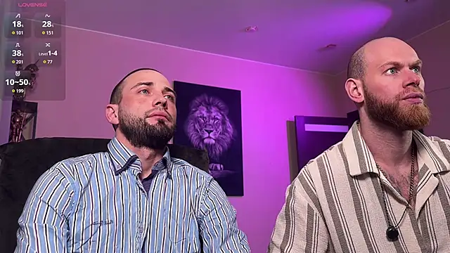 Xxx       Xxx online show from March 21, 2026, 7:13 am