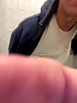 ANONIMO7735 online show from December 20, 2025, 10:50 pm