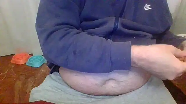 ANONIMO7735 online show from February 16, 2026, 6:42 am