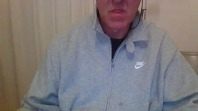 ANONIMO7735 online show from March 5, 2026, 6:48 pm