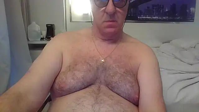 Snapshot of ANONIMO7735 chatting on April 24, 2026, 11:01 am ANONIMO7735 online show from April 24, 2026, 11:01 am