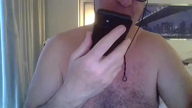 Snapshot of ANONIMO7735 chatting on April 25, 2026, 11:24 am ANONIMO7735 online show from April 25, 2026, 11:24 am