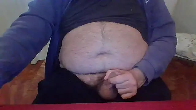 Snapshot of ANONIMO7735 chatting on April 27, 2026, 4:16 pm ANONIMO7735 online show from April 27, 2026, 4:16 pm