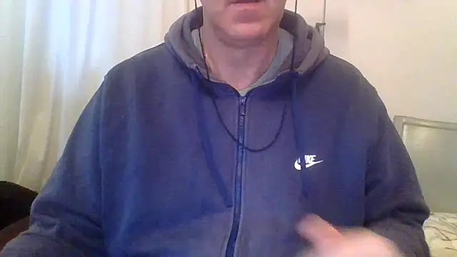 Snapshot of ANONIMO7735 chatting on April 30, 2026, 3:57 am ANONIMO7735 online show from April 30, 2026, 3:57 am