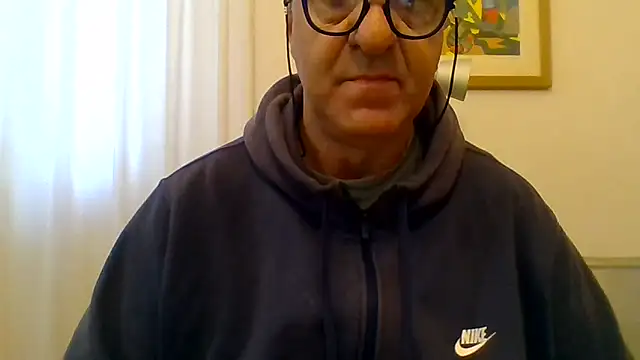 Snapshot of ANONIMO7735 chatting on May 2, 2026, 4:50 am ANONIMO7735 online show from May 2, 2026, 4:50 am