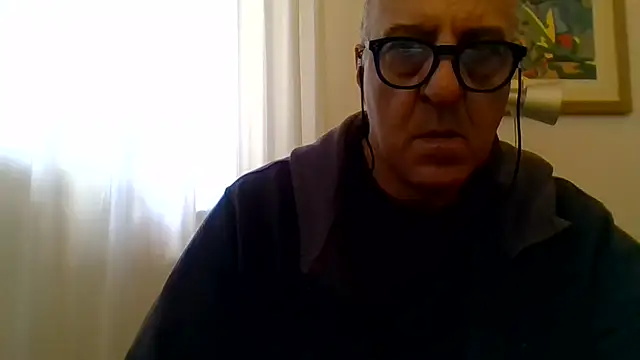 Snapshot of ANONIMO7735 chatting on May 7, 2026, 10:42 am ANONIMO7735 online show from May 7, 2026, 10:42 am