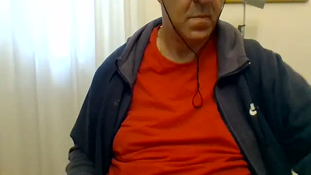 Snapshot of ANONIMO7735 chatting on May 10, 2026, 4:28 am ANONIMO7735 online show from May 10, 2026, 4:28 am