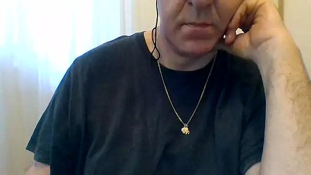 Snapshot of ANONIMO7735 chatting on May 14, 2026, 5:03 am ANONIMO7735 online show from May 14, 2026, 5:03 am