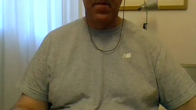 Snapshot of ANONIMO7735 chatting on May 24, 2026, 4:39 am ANONIMO7735 online show from May 24, 2026, 4:39 am