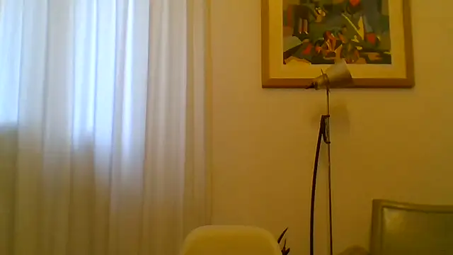 Snapshot of ANONIMO7735 chatting on May 28, 2026, 4:43 am ANONIMO7735 online show from May 28, 2026, 4:43 am