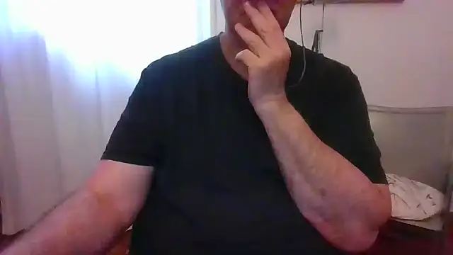 Snapshot of ANONIMO7735 chatting on May 29, 2026, 5:00 pm ANONIMO7735 online show from May 29, 2026, 5:00 pm
