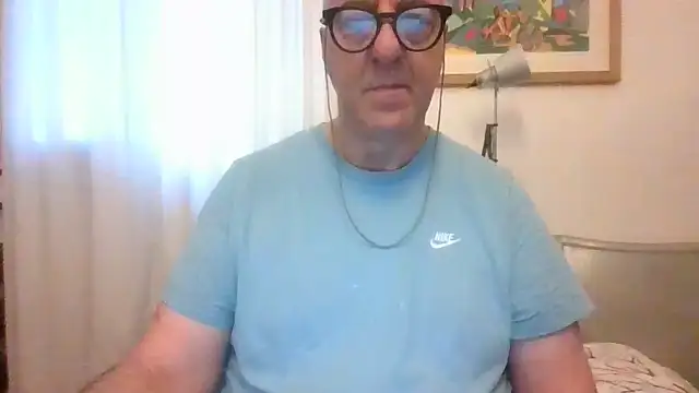 Snapshot of ANONIMO7735 chatting on May 31, 2026, 3:58 am ANONIMO7735 online show from May 31, 2026, 3:58 am