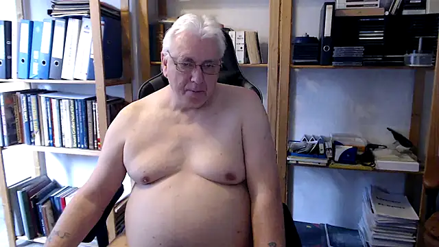 SchwanzhureXXL online show from March 30, 2026, 10:16 am