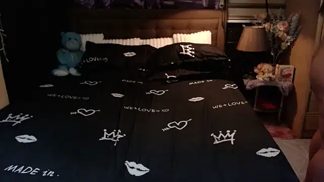 xheavenlytrans online show from February 22, 2026, 12:04 pm