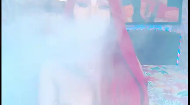 Snapshot of KylieMaxwellCaulfield_TS chatting on December 7, 2024, 12:52 am KylieMaxwellCaulfield TS online show from December 7, 2024, 12:52 am