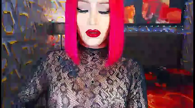 Snapshot of KylieMaxwellCaulfield_TS chatting on December 26, 2024, 12:03 am KylieMaxwellCaulfield TS online show from December 26, 2024, 12:03 am