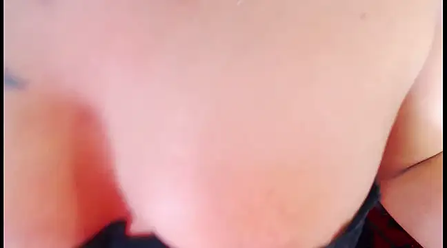 Snapshot of KylieMaxwellCaulfield_TS chatting on March 21, 2025, 8:17 am KylieMaxwellCaulfield TS online show from March 21, 2025, 8:17 am