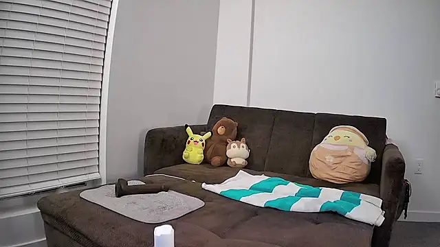 Snapshot of karinakatt chatting on September 21, 2025, 3:41 am karinakatt online show from September 21, 2025, 3:41 am