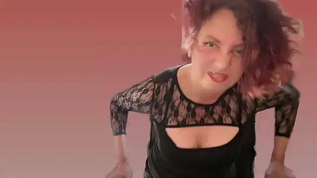 Snapshot of Kinkikiki chatting on July 10, 2026, 9:01 am Kinkikiki online show from July 10, 2026, 9:01 am