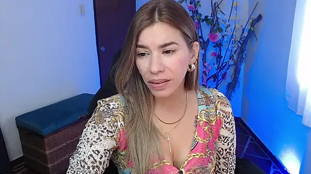 Snapshot of ms_sofia_x chatting on February 11, 2026, 2:55 pm ms sofia x online show from February 11, 2026, 2:55 pm