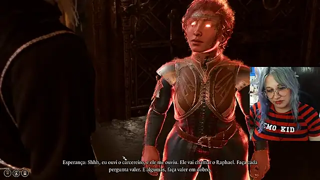 Snapshot of ElfGrey chatting on December 11, 2024, 5:10 am ElfGrey online show from December 11, 2024, 5:10 am