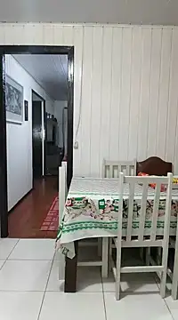 Snapshot of ElfGrey chatting on December 13, 2024, 5:27 am ElfGrey online show from December 13, 2024, 5:27 am