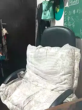 Snapshot of ElfGrey chatting on December 28, 2024, 2:22 am ElfGrey online show from December 28, 2024, 2:22 am