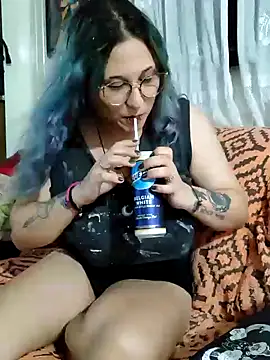 Snapshot of ElfGrey chatting on February 8, 2025, 3:52 am ElfGrey online show from February 8, 2025, 3:52 am