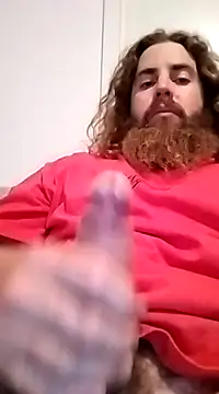 Snapshot of Pokietommy chatting on December 12, 2024, 11:40 am Pokietommy online show from December 12, 2024, 11:40 am