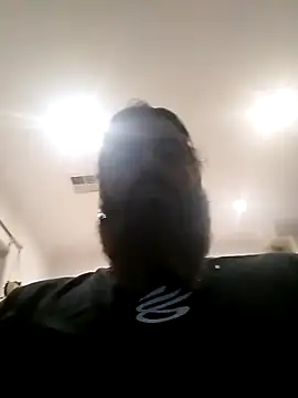 Snapshot of Pokietommy chatting on December 28, 2024, 12:35 pm Pokietommy online show from December 28, 2024, 12:35 pm