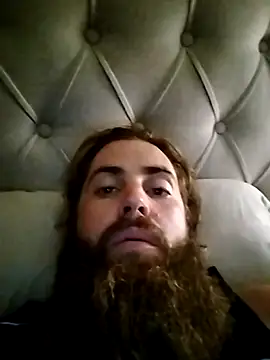 Snapshot of Pokietommy chatting on January 1, 2025, 12:44 pm Pokietommy online show from January 1, 2025, 12:44 pm