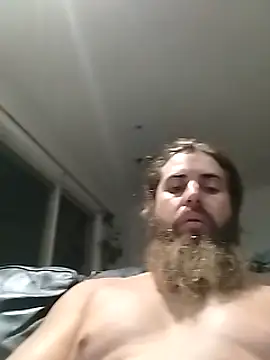 Snapshot of Pokietommy chatting on January 1, 2025, 3:46 pm Pokietommy online show from January 1, 2025, 3:46 pm