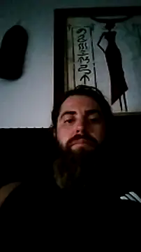 Snapshot of Pokietommy chatting on January 5, 2025, 9:48 am Pokietommy online show from January 5, 2025, 9:48 am