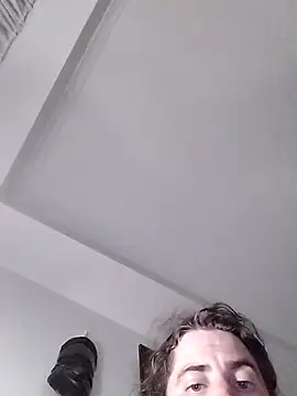 Snapshot of Pokietommy chatting on January 5, 2025, 6:56 pm Pokietommy online show from January 5, 2025, 6:56 pm