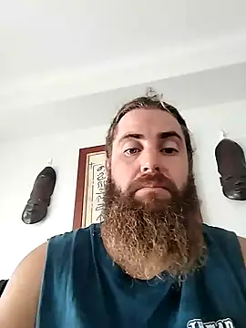 Snapshot of Pokietommy chatting on January 5, 2025, 11:22 pm Pokietommy online show from January 5, 2025, 11:22 pm