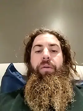 Snapshot of Pokietommy chatting on September 18, 2025, 10:56 pm Pokietommy online show from September 18, 2025, 10:56 pm