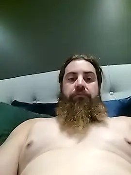 Snapshot of Pokietommy chatting on October 8, 2025, 3:48 am Pokietommy online show from October 8, 2025, 3:48 am