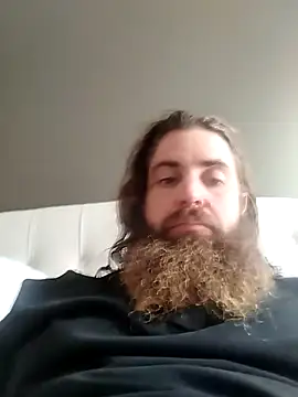 Snapshot of Pokietommy chatting on October 16, 2025, 5:30 am Pokietommy online show from October 16, 2025, 5:30 am