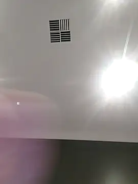 Snapshot of Pokietommy chatting on October 18, 2025, 4:48 am Pokietommy online show from October 18, 2025, 4:48 am