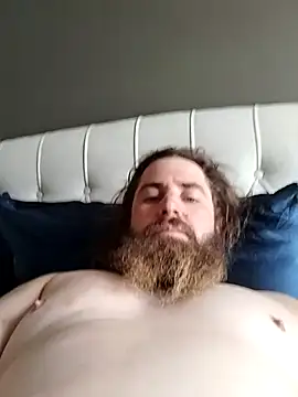 Snapshot of Pokietommy chatting on October 22, 2025, 6:02 am Pokietommy online show from October 22, 2025, 6:02 am