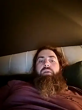 Snapshot of Pokietommy chatting on October 28, 2025, 1:03 pm Pokietommy online show from October 28, 2025, 1:03 pm