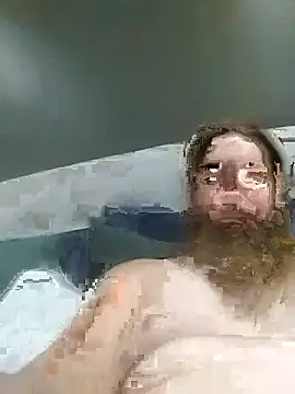 Snapshot of Pokietommy chatting on November 1, 2025, 4:58 am Pokietommy online show from November 1, 2025, 4:58 am