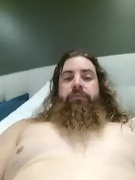 Snapshot of Pokietommy chatting on November 2, 2025, 10:23 pm Pokietommy online show from November 2, 2025, 10:23 pm